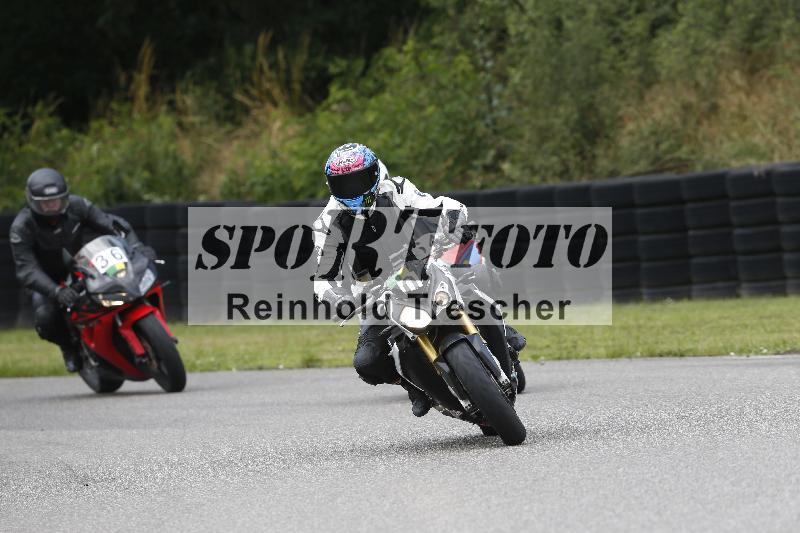 /24 08.06.2025 TZ Motorsport ADR/Gruppe gruen/09